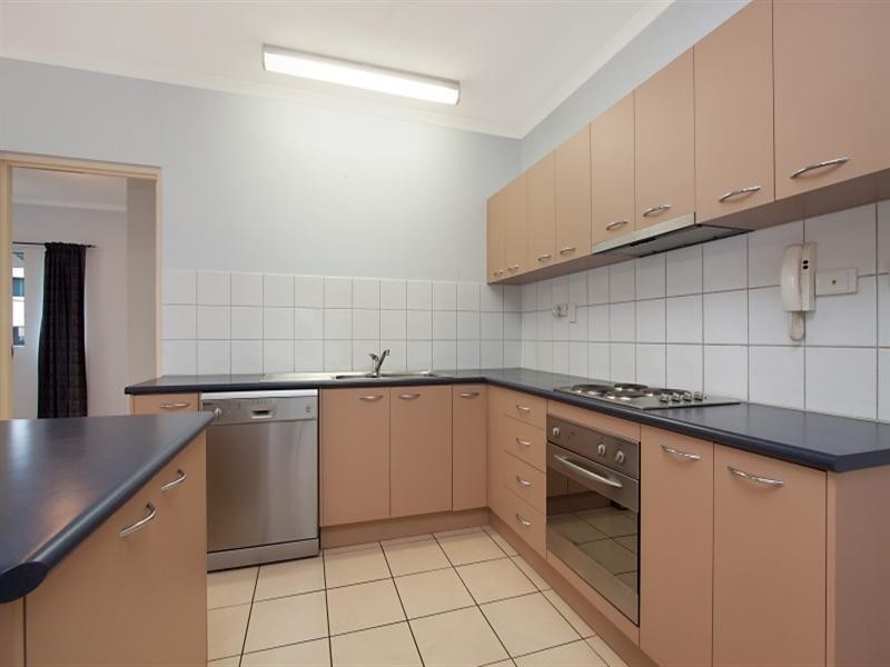 22/3 Cardona Court, Darwin NT 0800