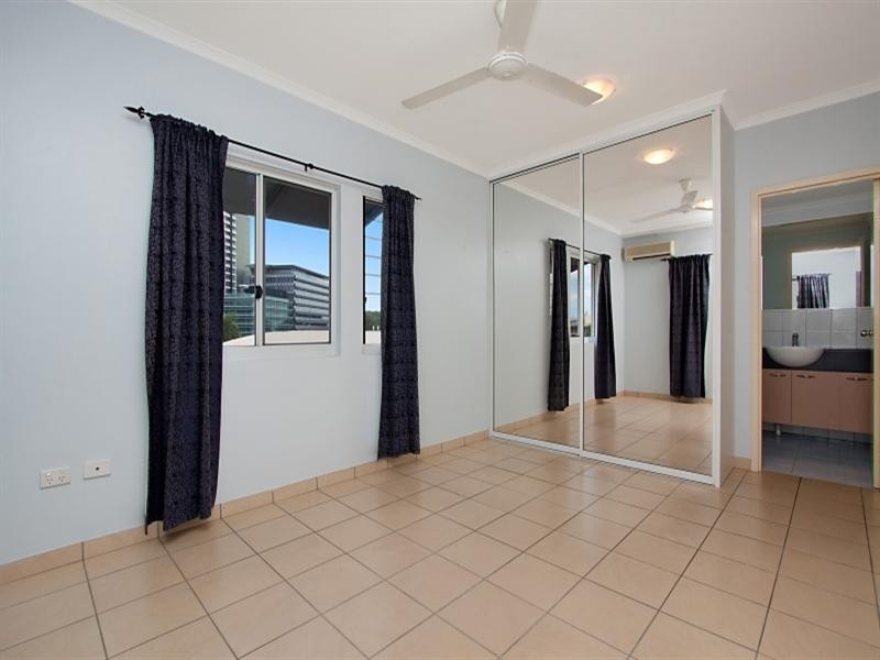 22/3 Cardona Court, Darwin NT 0800