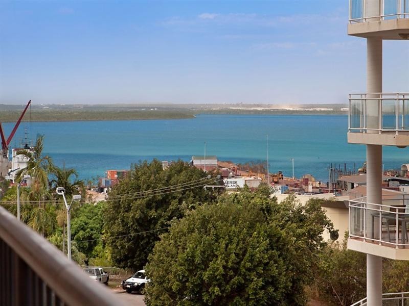 22/3 Cardona Court, Darwin NT 0800