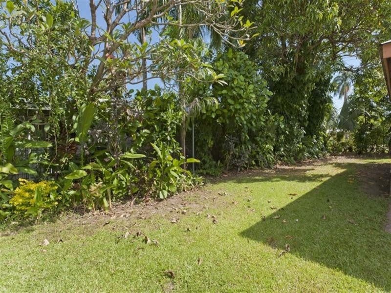 6 Narrows Road, The Narrows NT 0820