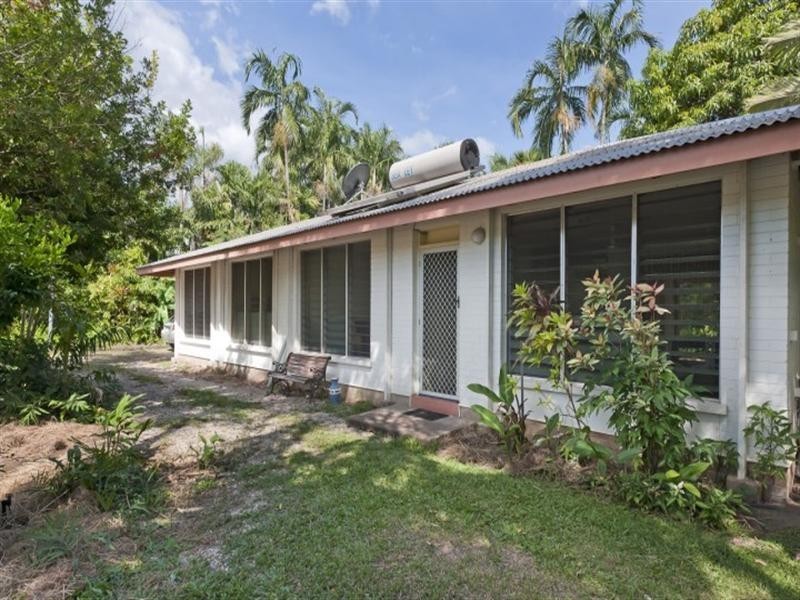 6 Narrows Road, The Narrows NT 0820