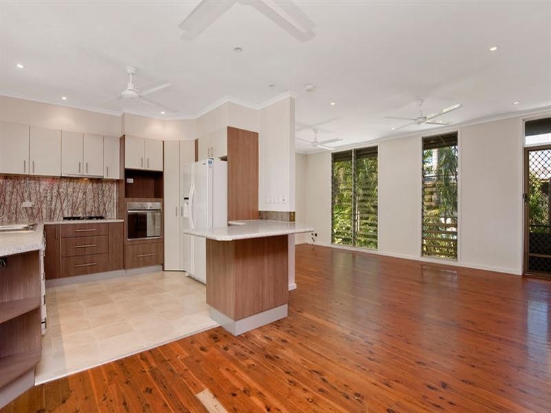 15 Kailis Street, Wanguri NT 0810
