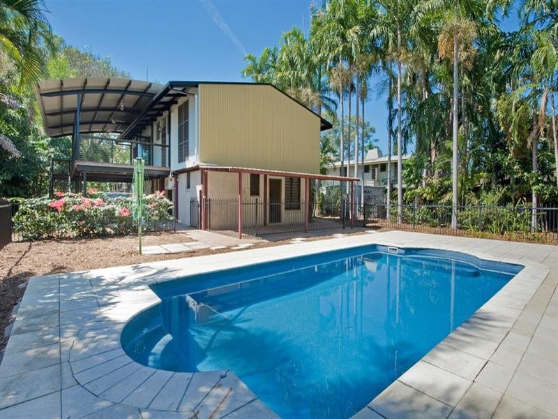 15 Kailis Street, Wanguri NT 0810