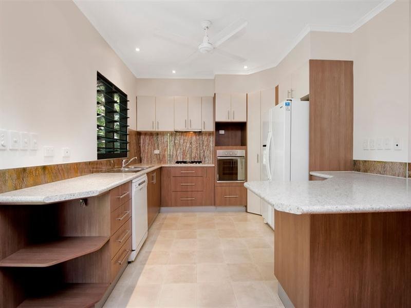 15 Kailis Street, Wanguri NT 0810