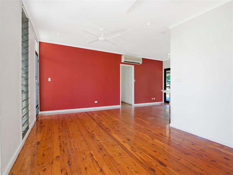 15 Kailis Street, Wanguri NT 0810