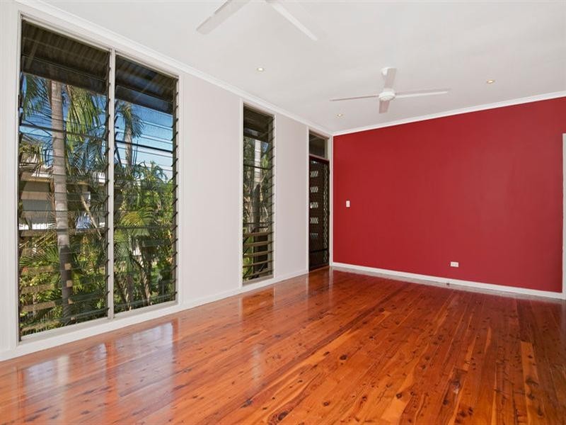 15 Kailis Street, Wanguri NT 0810