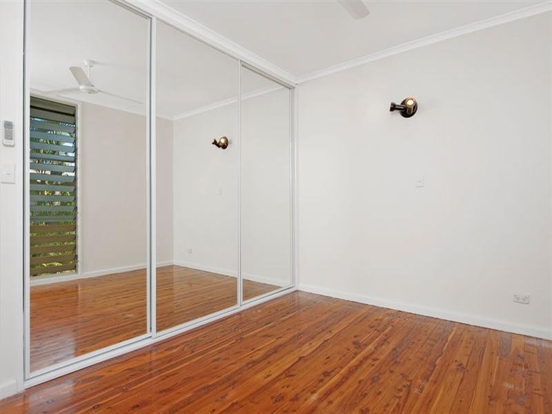 15 Kailis Street, Wanguri NT 0810