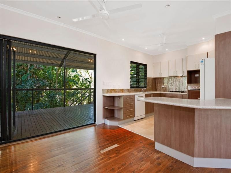 15 Kailis Street, Wanguri NT 0810