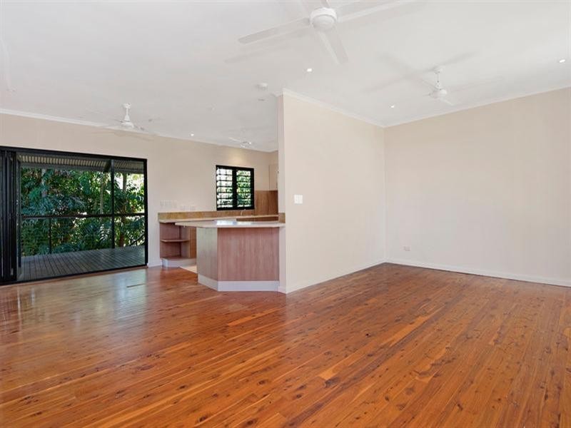 15 Kailis Street, Wanguri NT 0810