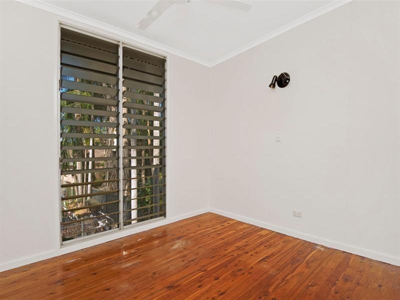 15 Kailis Street, Wanguri NT 0810