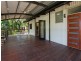 15 Kailis Street, Wanguri NT 0810