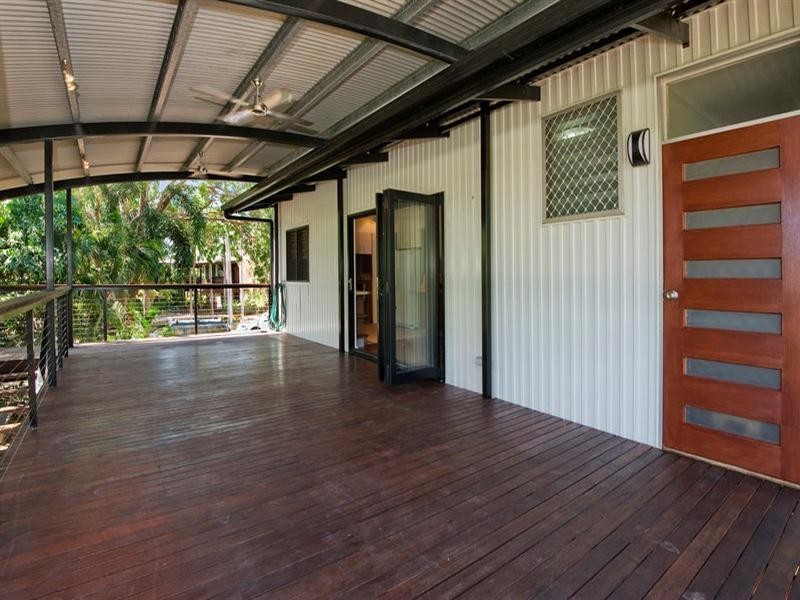 15 Kailis Street, Wanguri NT 0810