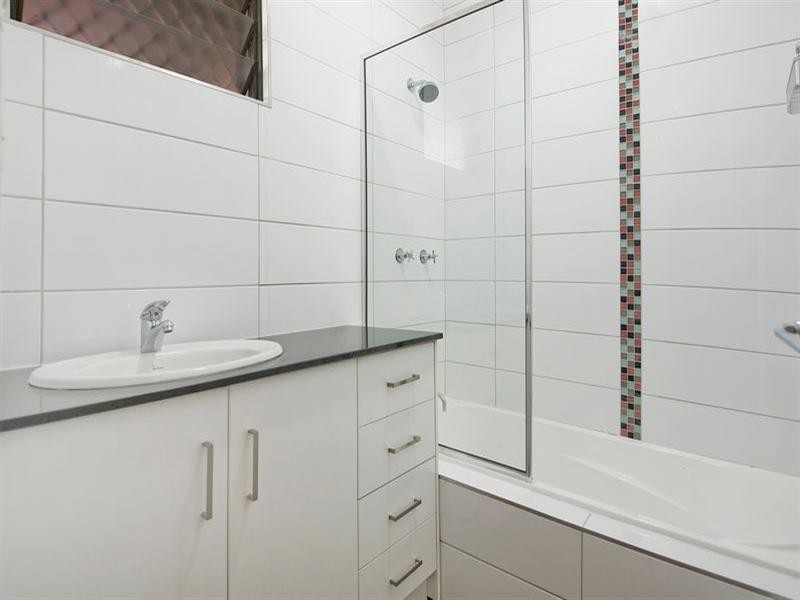 15 Kailis Street, Wanguri NT 0810