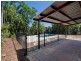 15 Kailis Street, Wanguri NT 0810