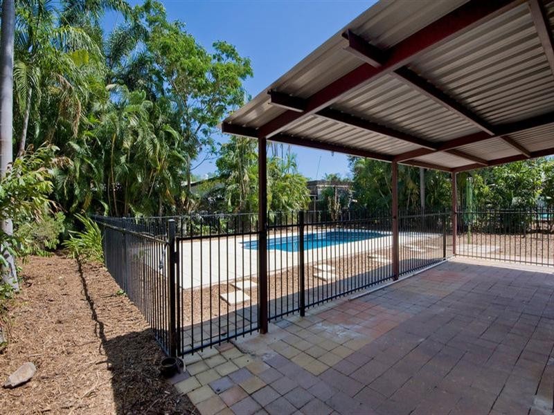 15 Kailis Street, Wanguri NT 0810