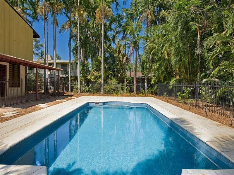 15 Kailis Street, Wanguri NT 0810