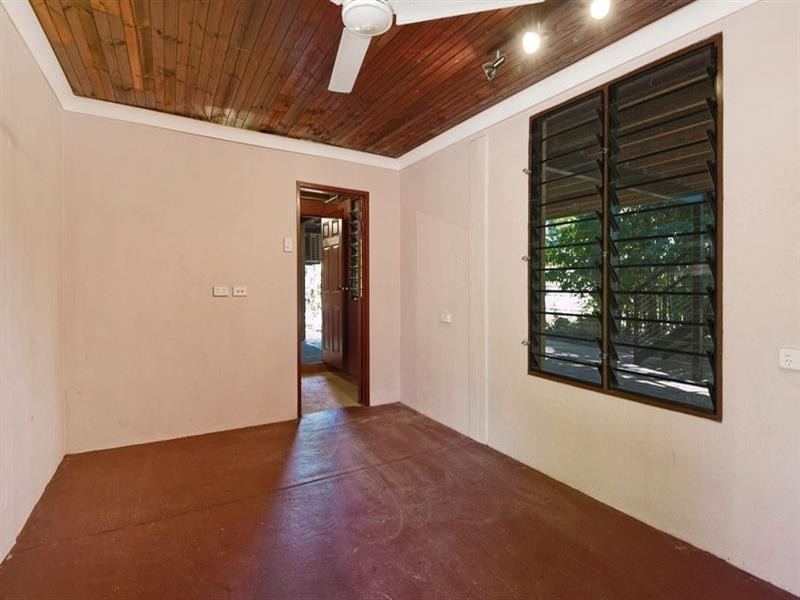 15 Kailis Street, Wanguri NT 0810