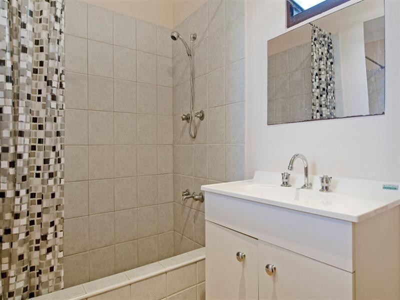 15 Kailis Street, Wanguri NT 0810