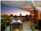 15/1 Buffalo Court, Darwin NT 0800
