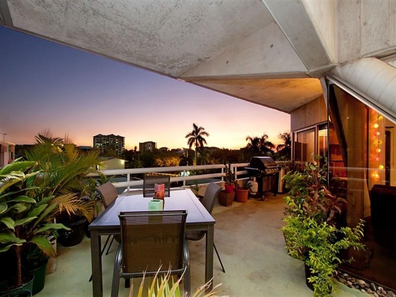15/1 Buffalo Court, Darwin NT 0800