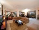 15/1 Buffalo Court, Darwin NT 0800