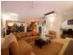 15/1 Buffalo Court, Darwin NT 0800
