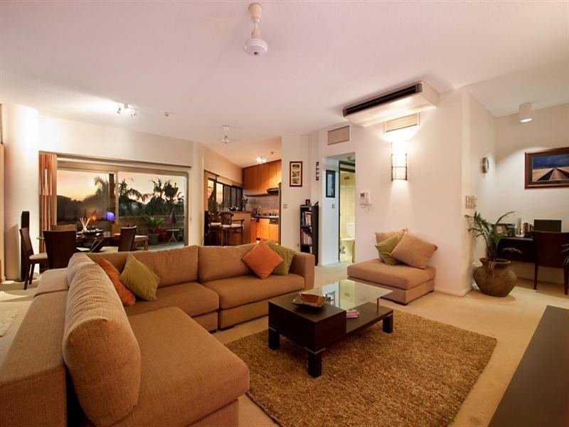 15/1 Buffalo Court, Darwin NT 0800