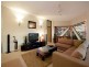 15/1 Buffalo Court, Darwin NT 0800