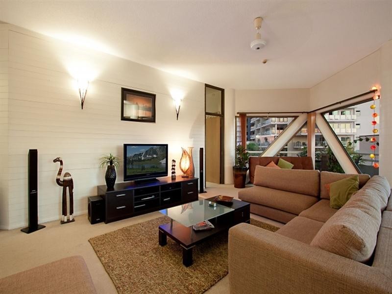 15/1 Buffalo Court, Darwin NT 0800