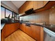 15/1 Buffalo Court, Darwin NT 0800