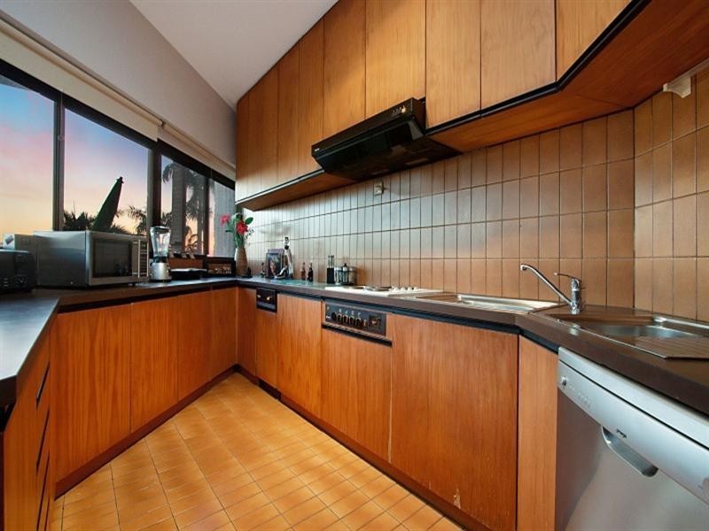 15/1 Buffalo Court, Darwin NT 0800