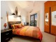15/1 Buffalo Court, Darwin NT 0800