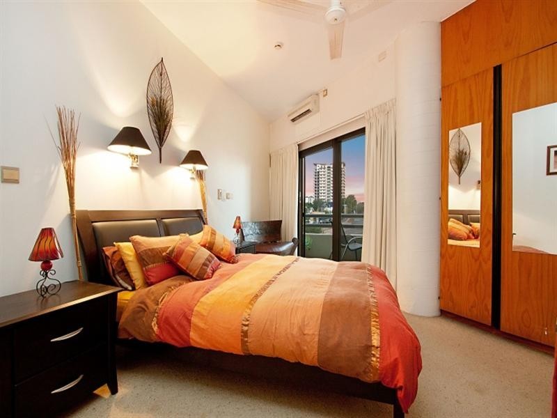 15/1 Buffalo Court, Darwin NT 0800