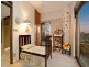 15/1 Buffalo Court, Darwin NT 0800