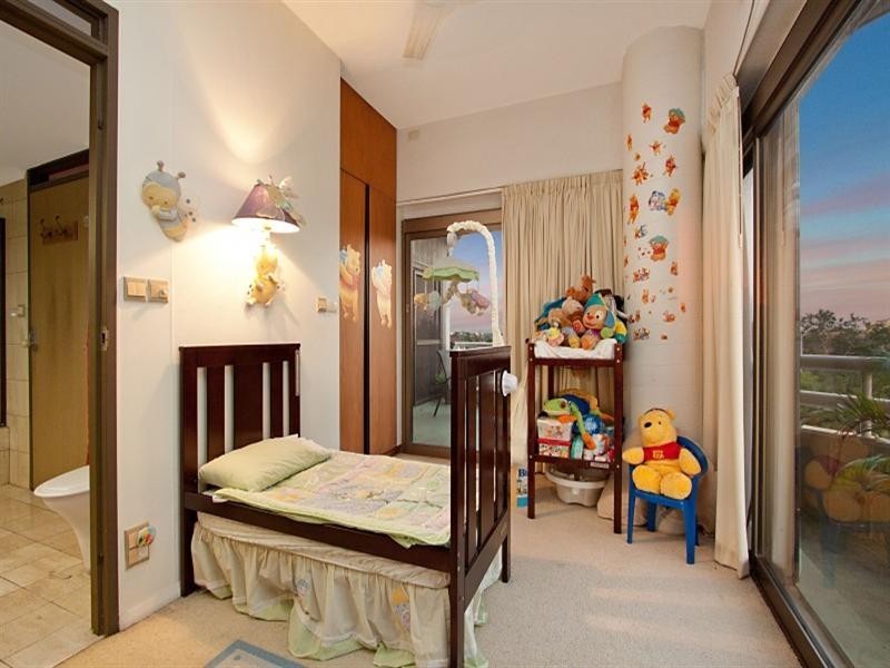15/1 Buffalo Court, Darwin NT 0800