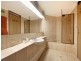 15/1 Buffalo Court, Darwin NT 0800