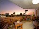 15/1 Buffalo Court, Darwin NT 0800