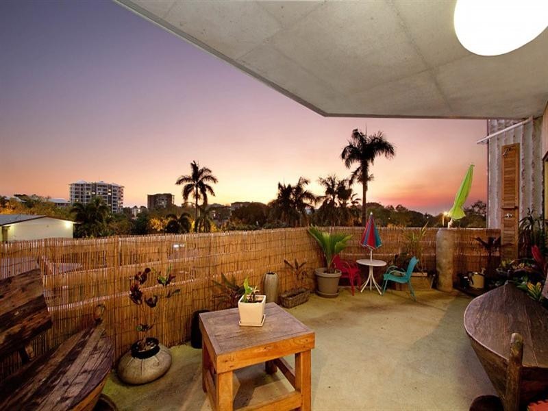 15/1 Buffalo Court, Darwin NT 0800