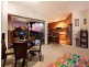 15/1 Buffalo Court, Darwin NT 0800