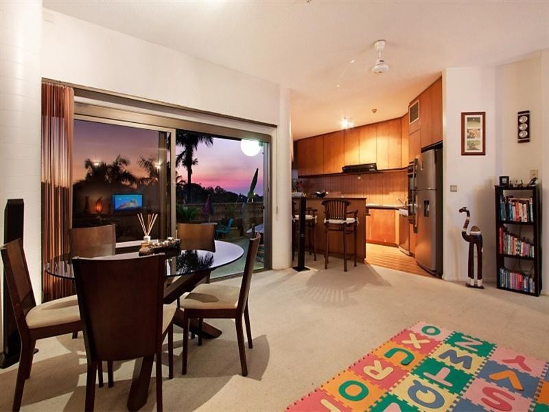 15/1 Buffalo Court, Darwin NT 0800