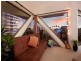 15/1 Buffalo Court, Darwin NT 0800