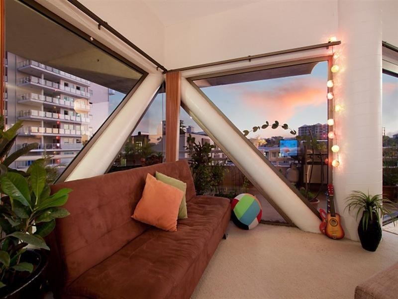 15/1 Buffalo Court, Darwin NT 0800