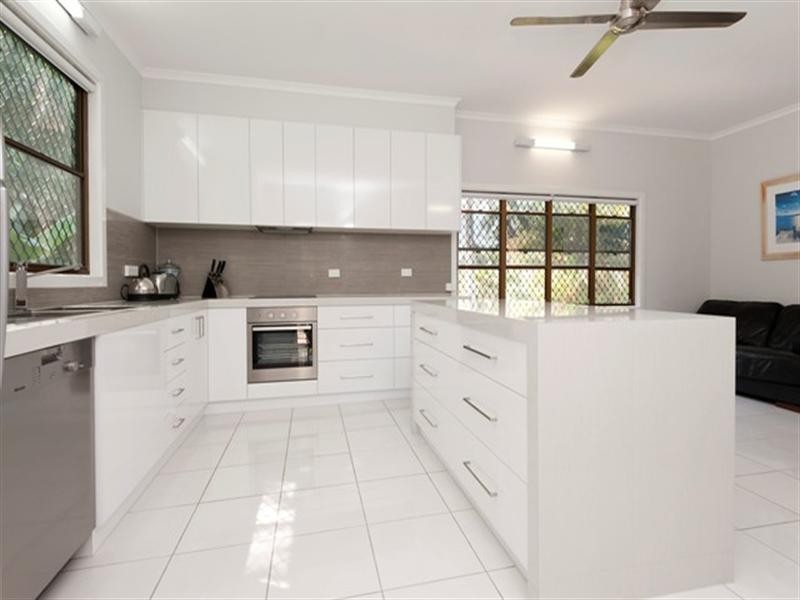 24 Margaret Street, Stuart Park NT 0820