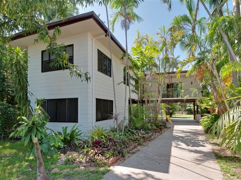 24 Margaret Street, Stuart Park NT 0820