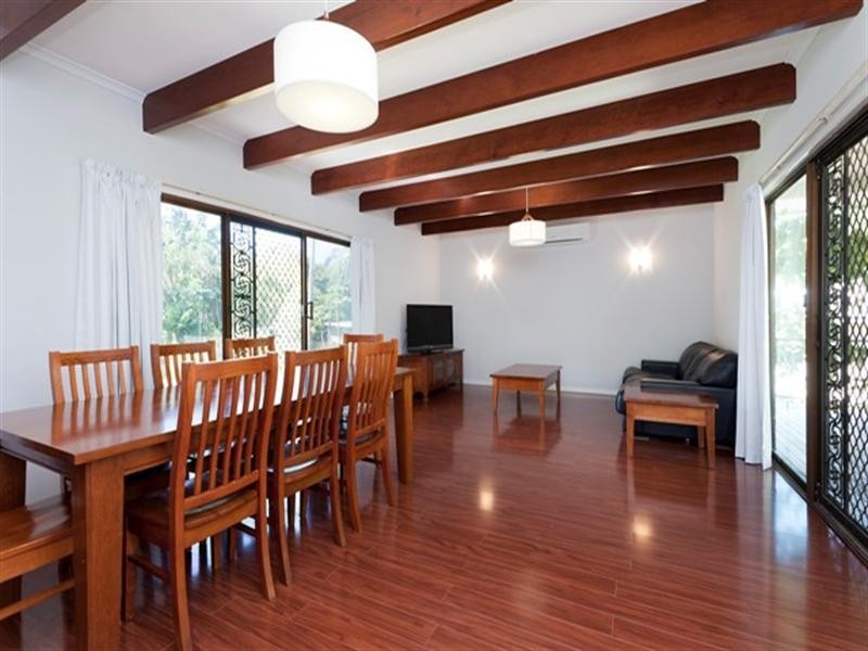 24 Margaret Street, Stuart Park NT 0820