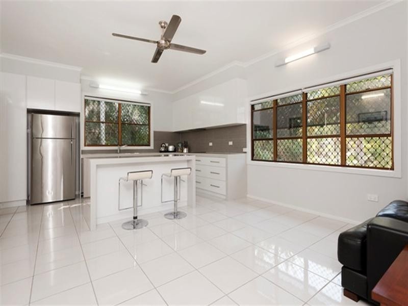 24 Margaret Street, Stuart Park NT 0820