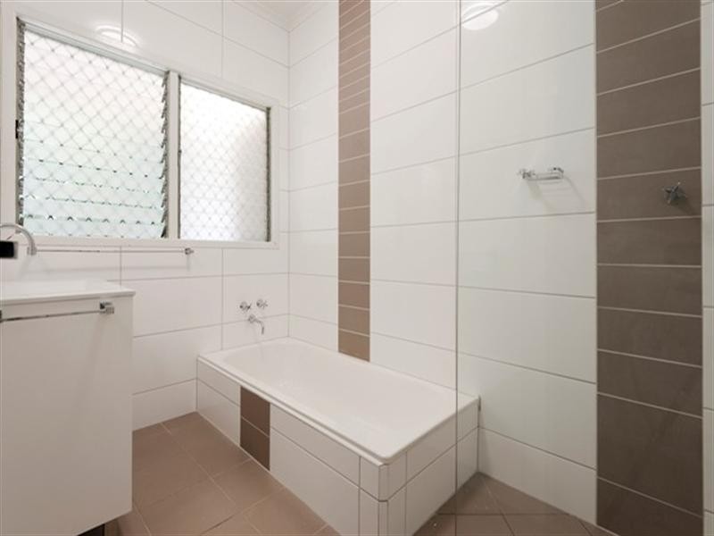 24 Margaret Street, Stuart Park NT 0820