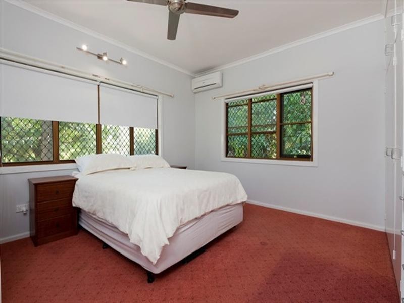 24 Margaret Street, Stuart Park NT 0820