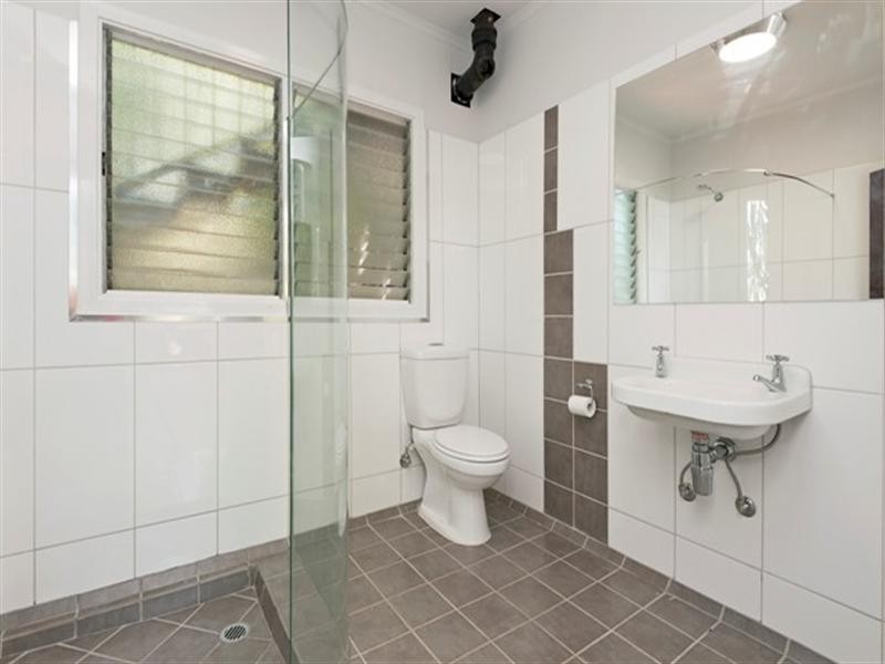 24 Margaret Street, Stuart Park NT 0820