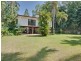 24 Margaret Street, Stuart Park NT 0820